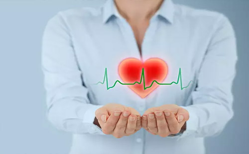 武漢新生兒醫(yī)?？▓?bào)銷比例+繳納費(fèi)用+辦理材料