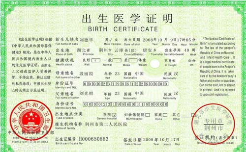 湖北公安政務服務平臺如何注冊（可辦理業(yè)務）