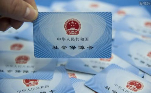 武漢各區(qū)人社局聯(lián)系電話+地址+上班時(shí)間