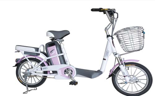 電動(dòng)自行車上牌“一證通辦”啦！集中上牌時(shí)間延長