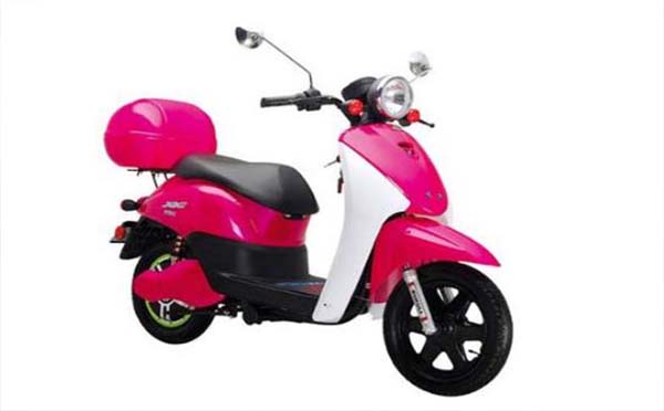 武漢新國標(biāo)電動(dòng)自行車怎么買才對(duì)（正確使用方法）
