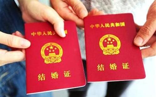 2020沈陽市民政局取消2月14日結(jié)婚登記_全市婚姻登記機(jī)關(guān)電話
