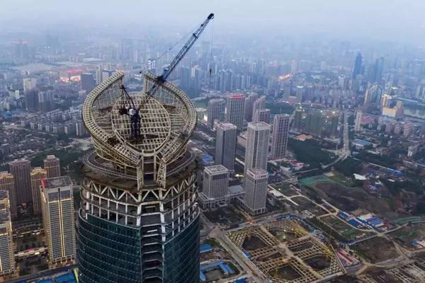 武漢外地人購(gòu)房需要提交什么資料 武漢買房流程