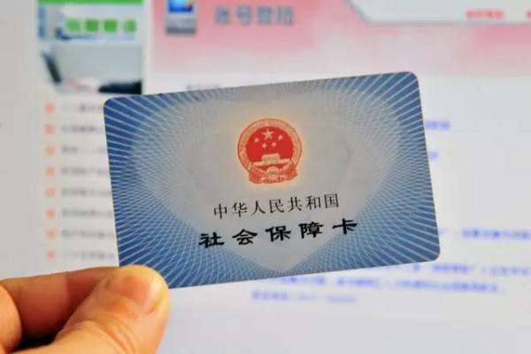 什么是社?？?社?？ㄓ心男┕δ?>
	</a>
	<div   id=