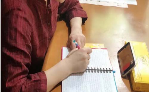 網(wǎng)上老年大學公眾號是什么（如何報名）