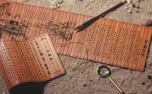 名字有生僻字能辦戶口和社?？▎?>
	</a>
	<div   id=