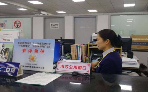 武漢市大學(xué)畢業(yè)檔案可以自己保管嗎