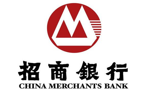 武漢招商銀行社?？ㄞk理點一覽（附具體地址）
