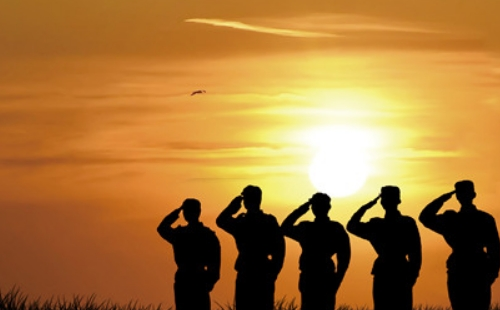 退伍軍人優(yōu)待證義務兵發(fā)嗎（解答）