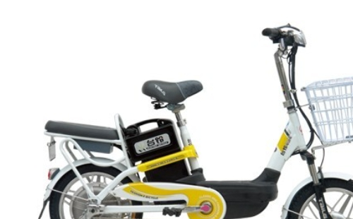 武漢電動(dòng)自行車(chē)新車(chē)過(guò)30天還能去上牌嗎