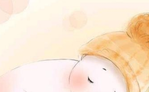 2021北京新生兒出生醫(yī)學(xué)證明線上辦理指南(附常見(jiàn)問(wèn)題）