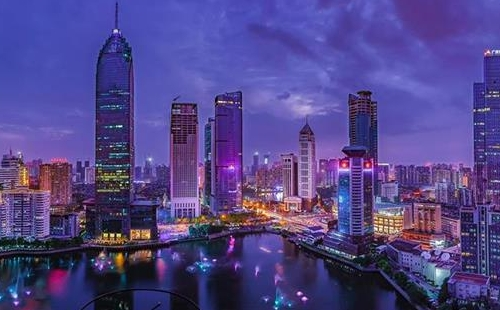 總部企業(yè)落戶武漢政策 （總部企業(yè)認(rèn)定條件及獎(jiǎng)勵(lì)）