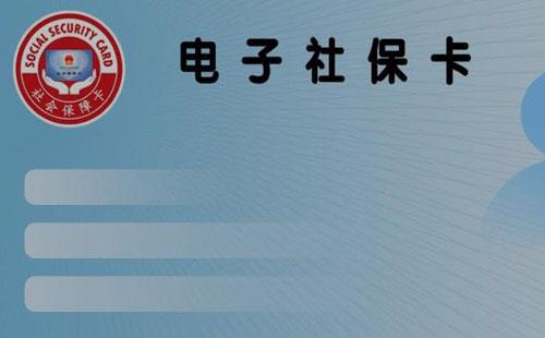 電子社?？ê蛯?shí)體社?？ǖ拿艽a一樣嗎