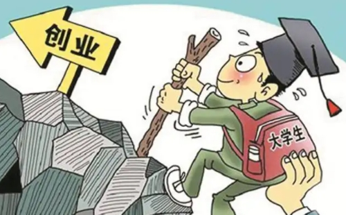 武漢大學(xué)生一次性創(chuàng)業(yè)補(bǔ)貼多少錢_什么時(shí)候到賬(含申請(qǐng)流程）