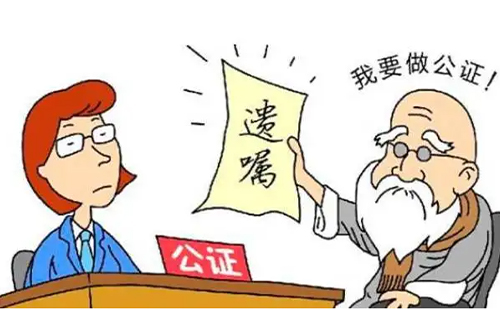 未標(biāo)題-1.jpg