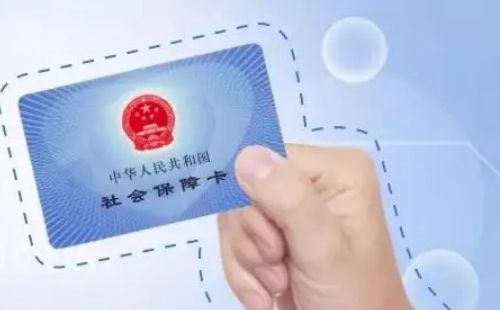 武漢社?？ㄕ掌叽缫?>
	</a>
	<div   id=