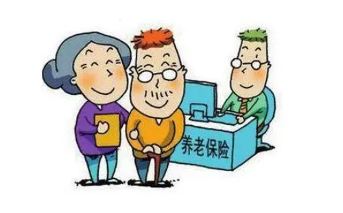 湖北職工養(yǎng)老保險(xiǎn)關(guān)系網(wǎng)上轉(zhuǎn)移辦理指南