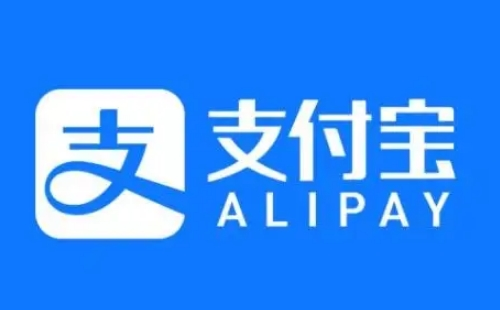 武漢辦健康證怎么支付寶預(yù)約