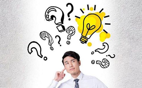 武漢健康證網(wǎng)上怎么預(yù)約2022