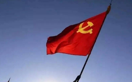 2022農(nóng)村老兵60歲補助多少錢一個月