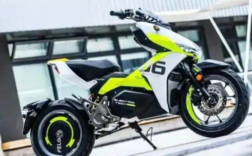 武漢摩托車駕照怎么考(報考條件+報名考試流程）