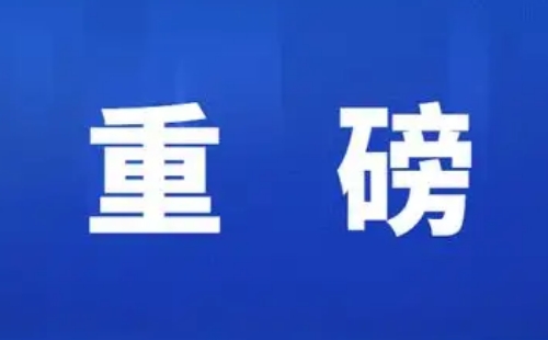怎么查詢自己檔案在哪里流程圖