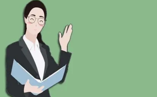 武漢身份證遺失補(bǔ)證方法