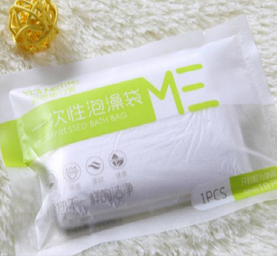 住酒店必須要帶的好物推薦