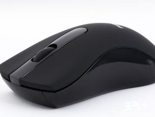 無線鼠標(biāo)哪個(gè)牌子好用 高性價(jià)比的幾款鼠標(biāo)