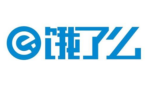 外賣平臺商家接入攝像頭 消費(fèi)者可實(shí)時(shí)觀看后廚制作