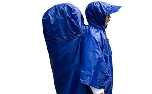 戶外運(yùn)動裝備用品