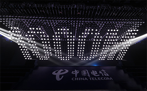2019武漢千兆寬帶小區(qū)查詢 千兆寬帶多少錢