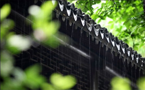 武漢長江新城最新消息 長江新城江灘公園正式動工