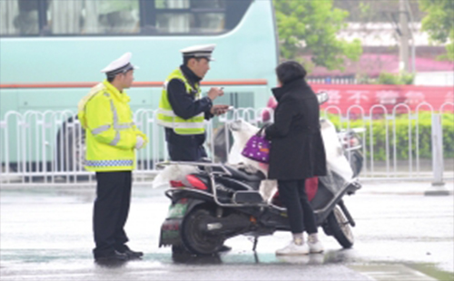 2019電動車新國標正式實行（標準+禁忌）