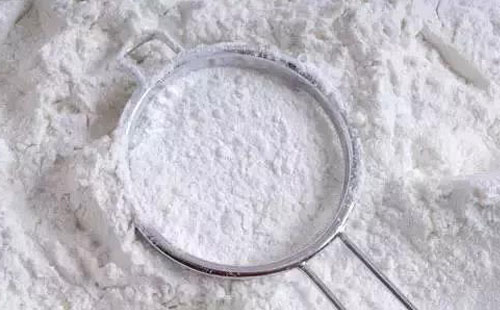 怎樣快速又便宜的清潔廚房的油煙機