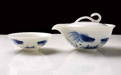 茶具應(yīng)當(dāng)如何保養(yǎng) 不同的茶具又有怎樣的功效