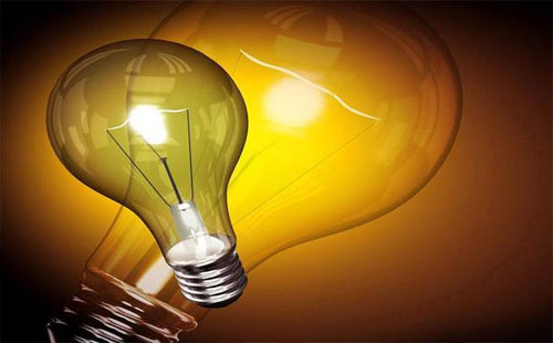 武漢電費(fèi)多少錢(qián)一度（階梯電價(jià)是怎樣算）