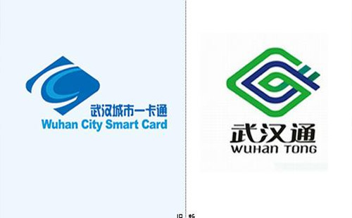 武漢通充值了錢沒(méi)有到賬怎么辦 武漢通過(guò)充值失敗怎么退款