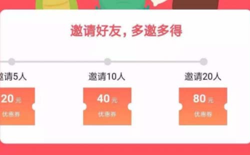 微信再違規(guī)使用這四樣?xùn)|西  將被封號(hào)