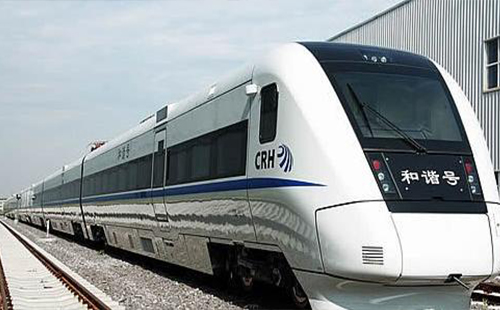 2019武漢周邊城市襄陽東站公交車時(shí)間表(公交路線+票價(jià))