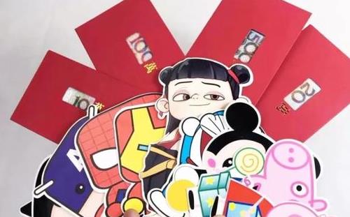 2020微博新年集開運(yùn)卡怎么玩 如何獲得開運(yùn)卡(集卡攻略及提現(xiàn)方法)