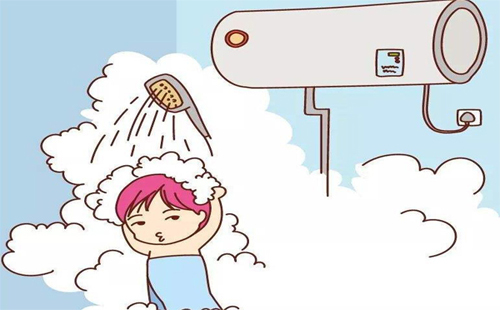 太陽能熱水器和空氣能熱水器哪個(gè)好_優(yōu)缺點(diǎn)對(duì)比