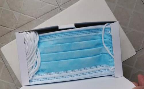 武漢在哪里可以買到口罩_微信預約購買流程