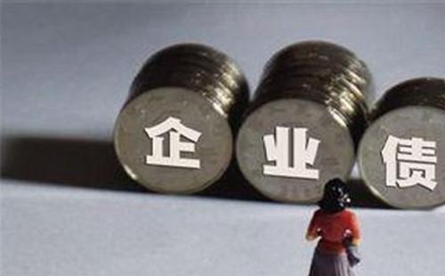 分期履行債務的訴訟時效怎么算