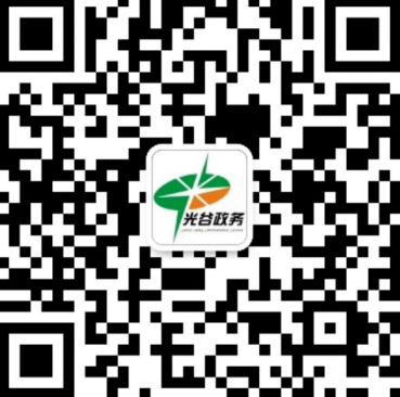 點擊查看高清原圖