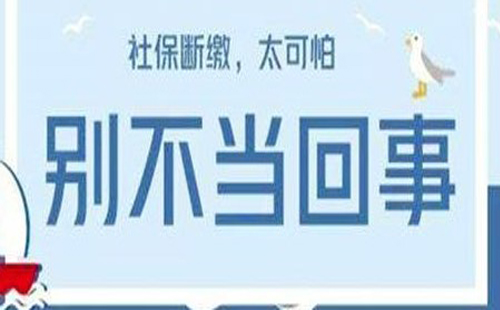 武漢的社保網(wǎng)上怎么查 在哪里查