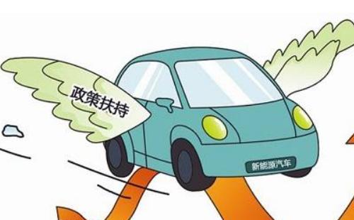 2020年疫情社保補貼政策