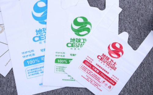 可降解塑料是什么_有什么優(yōu)點