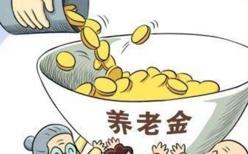 武漢退休手續(xù)申請(qǐng)時(shí)間_需要提前多久辦理