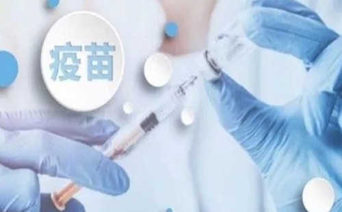 武漢流感疫苗需要預(yù)約嗎 預(yù)約接種點(diǎn)查詢網(wǎng)址